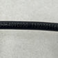 22-25 SUBARU WRX PASSENGER RIGHT REAR ABS WHEEL SPEED SENSOR 27540VC020 OEM