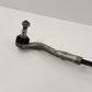 2008-2014 Mercedes C250 C300 C350 RWD W204 Power Steering Gear Rack &amp; Pinion OEM