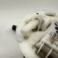 10-15 Chevrolet Camaro SS Gas Tank Fuel Pump Sending Unit Pair OEM