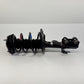 15-17 Toyota Prius V Right Front Shock Strut Spring Absorber 48510-47351 OEM