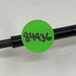 22-25 Subaru WRX Manual Transmission Master Cylinder Clutch Slave OEM