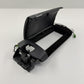 2014-2020 Mercedes-Benz S550 W222 Center Console Armrest Arm Rest Cover Lid OEM