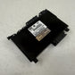2016-2026 Dodge Durango Front Seat Memory Control Module 68464648AA OEM