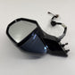 2022-2024 Rivian R1S R1T Right Front Door Mirror Side View W/ Camera OEM