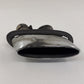 2014-2018 Bentley Flying Spur 6.0L W12 Rear Exhaust Muffler Tip Pair OEM