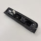 2019-2026 Ram 2500 3500 Night Edition Third Brake Light Cargo Lamp W/ Camera OEM