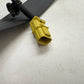 2022-2026 Rivian R1S R1T Passenger Right Front Seatbelt Seat Belt Retractor OEM