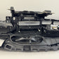 18-25 Audi A4 S4 A5 S5 RS5 Dashboard Dash Board Instrument Panel Complete OEM