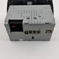 2012-2014 Mercedes C250 W204 Navigation Radio Audio CD Command Head Unit OEM
