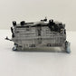 2019-2025 Toyota RAV4 Hybrid DC Inverter Assembly With Converter G92A0-42060 OEM