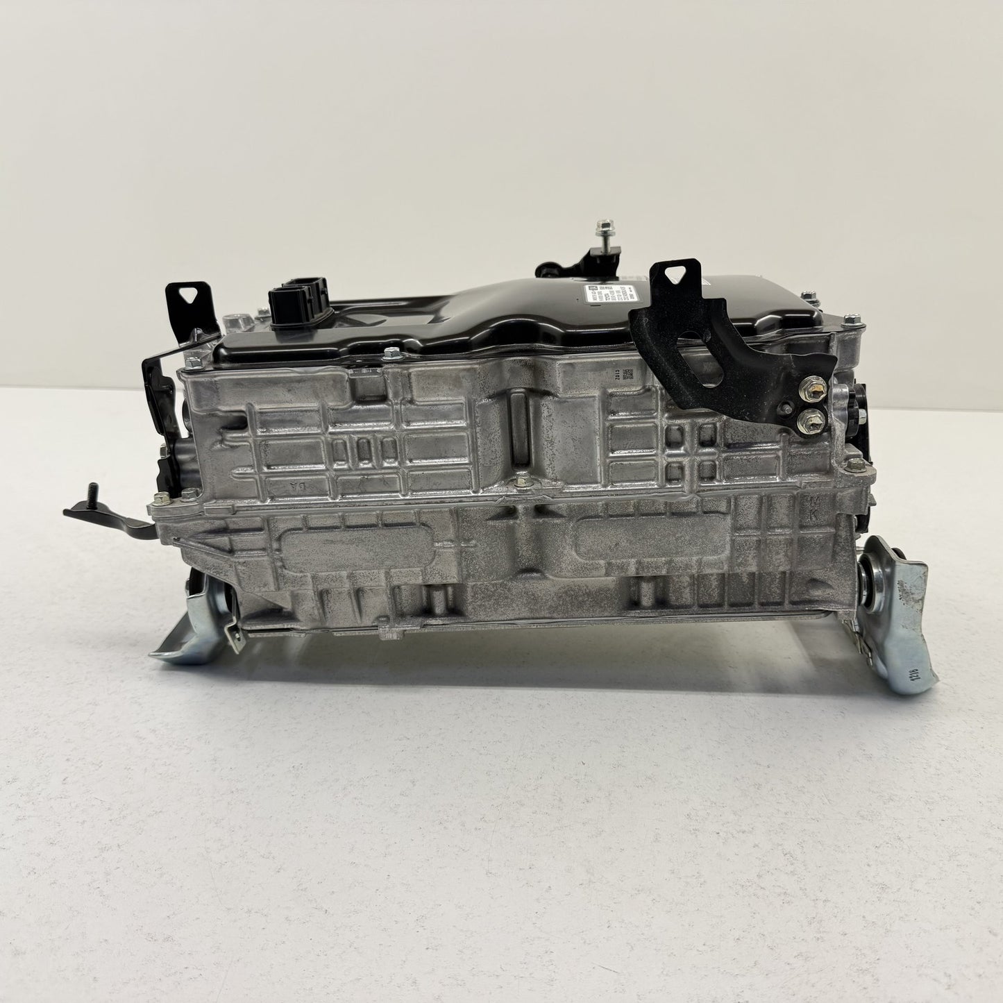 2019-2025 Toyota RAV4 Hybrid DC Inverter Assembly With Converter G92A0-42060 OEM