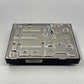 17-23 Audi R8 Onboard Power Supply Control Module 4H0907063FK OEM