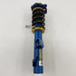 2017-2024 Chevrolet Camaro ZL1 1LE Right Front Multimatic DSSV Shock Strut OEM