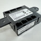 20-21 DODGE CHARGER PASSENGER RIGHT FRONT DOOR CONTROL MODULE 68424450AC OEM