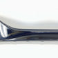 22-25 VOLKSWAGEN GOLF R MK8 PASSENGER RIGHT SIDE SKIRT ROCKER PANEL TRIM OEM