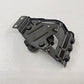 2022-2024 Rivian R1S Right Rear Tailgate Lock Latch Actuator PT00003703-H OEM