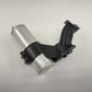 17-23 Audi R8 A/C Dryer Receiver With Mount Bracket 4S0820191D OEM