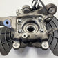 17-24 Maserati Quattroporte Left Rear Spindle Knuckle Hub Wheel Bearing OEM