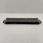 2021-2026 BMW M2 M3 M4 G80 G82 G87 S58 Front Engine Oil Cooler Radiator OEM