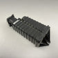 11-15 Chevrolet Camaro SS ZL1 Fuel Evap Vapor Charcoal Emission Canister OEM