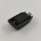 2021-2025 Toyota RAV4 Front Windshield Rain Sensor Module 89941-30040 OEM