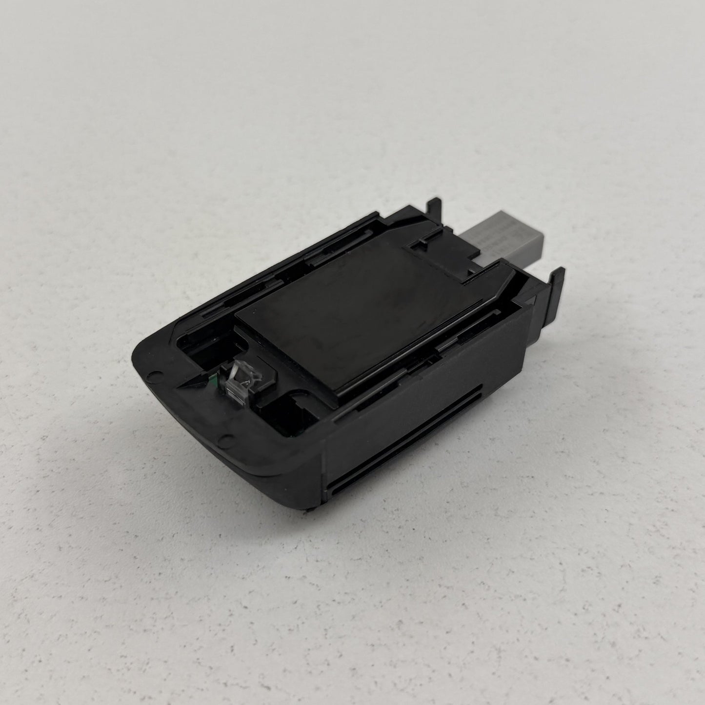 2021-2025 Toyota RAV4 Front Windshield Rain Sensor Module 89941-30040 OEM