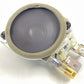 07-17 LEXUS LS460 PASSENGER RIGHT REAR DOOR SPEAKER MARK LEVINSON 861600WG30 OEM
