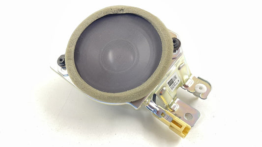 07-17 LEXUS LS460 PASSENGER RIGHT REAR DOOR SPEAKER MARK LEVINSON 861600WG30 OEM