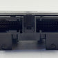 20-23 TOYOTA SUPRA HVAC AC TEMPERATURE CLIMATE CONTROL MODULE 160466 OEM