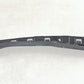 24-25 ACURA INTEGRA TYPE S DRIVER LEFT REAR BUMPER BRACKET SUPPORT MOUNT OEM