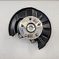 2019-2025 Toyota RAV4 AWD Right Rear Spindle Knuckle Hub Wheel Bearing OEM