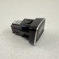 16-24 Chevrolet Camaro Engine Ignition Start Stop Button Switch OEM