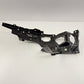 24-25 Chevrolet Silverado 2500 3500 Right Front Bumper Impact Bar Bracket OEM