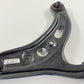 13-20 SUBARU BRZ DRIVER LEFT FRONT LOWER CONTROL ARM 20202CA012 OEM