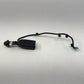 18-25 Honda Odyssey Passenger Right Front Seat Belt Seatbelt Buckle OEM
