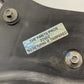 15-20 FORD MUSTANG GT DRIVER LEFT FRONT LOWER SUSPENSION CONTROL ARM OEM