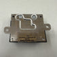 2014-2017 Mercedes-Benz S550 W222 Fuel Pump Control Module 0009004007 OEM