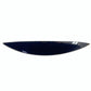 24-25 ACURA INTEGRA TYPE S LEFT REAR DOOR FLARE GARNISH BEZEL PANEL TRIM OEM