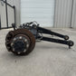 19-26 Ram 2500 Rear Axle 4X4 3.73 Ratio Locking Anti-Spin Differential OEM