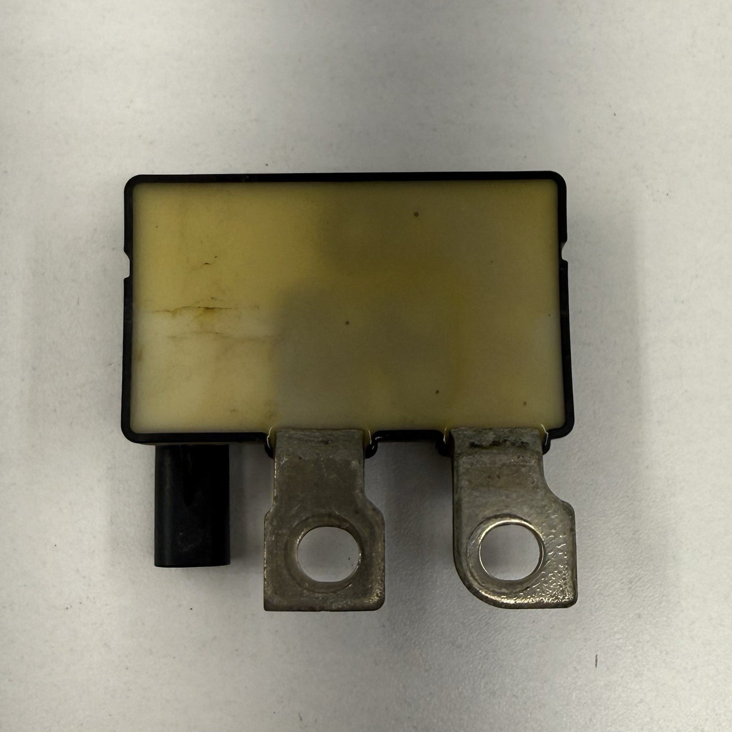 21-24 Ram 2500 3500 6.7L Intake Heater Grid Relay Module 68444169AB OEM