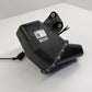 2022-2024 Rivian R1S R1T Air Suspension Air Reservoir Tank C200003132-F OEM