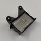 2019-2024 Ram 2500 3500 4500 5500 Transfer Case Control Module 68250127AC OEM