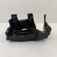 2019-2026 Ram 2500 3500 4500 5500 Cummins Left Battery Tray Mount Bracket OEM