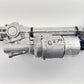 2024 Subaru WRX EPS Power Steering Gear Box Rack And Pinion 34110VC790 OEM