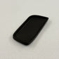 2010-2015 Chevrolet Camaro Left Door Panel Pull Handle Insert Cover Trim OEM