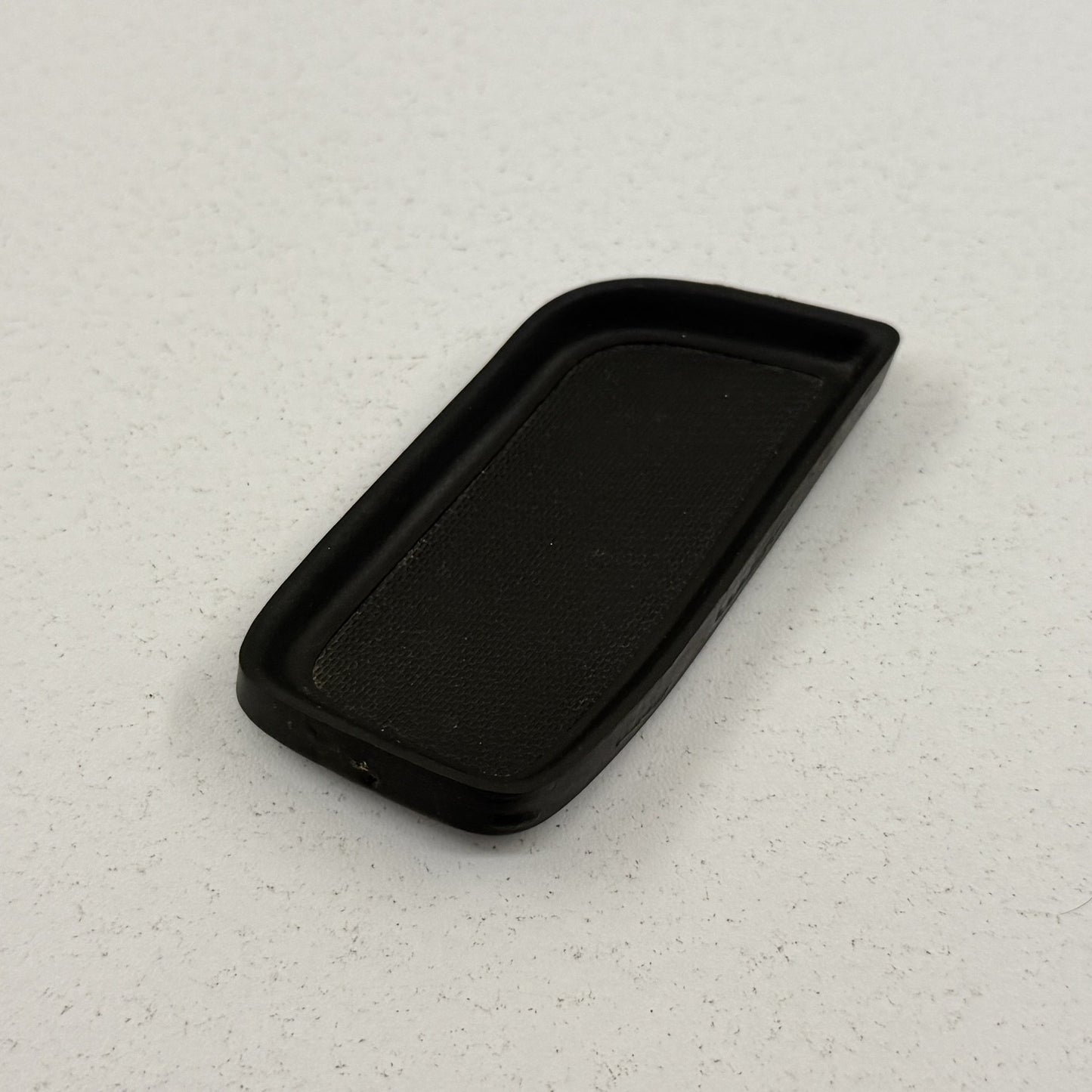 2010-2015 Chevrolet Camaro Left Door Panel Pull Handle Insert Cover Trim OEM
