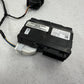 21-26 BMW M4 M440i 430i G82 HVAC AC Flap Air Door Actuator Servo Motor Set OEM