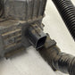 22-26 Toyota GR86 BRZ Fuel Evap Vapor Charcoal Emission Canister 42035CC000 OEM
