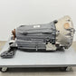 2014 Mercedes W218 CLS550 RWD 7G 722.909 Automatic Transmission 59K Miles OEM