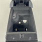 06-10 BMW M6 E63 E64 Center Console Armrest Arm Rest Cover 7072737 OEM